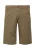 s.Oliver Broek  lichtbruin