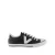 Trainers Victoria tribu vegana contraste