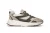 Xsensible 33202.5 Brooklyn Men wijdte H Sneakers
