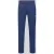adidas Originals Sweatpants met elastische band