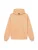 Johnny Urban Sweatshirt ‘Cody Oversized’  perzik