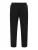 Only & Sons Broek ‘ONSMARK’  zwart