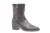 DL Sport 7231 Enkellaarzen