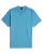 G-STAR Shirt  lichtblauw