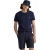 Gant | Heren T-shirt en korte broek Set