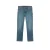Slim Jeans Wrangler Larston