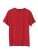 Erdem Shirt  rood