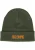 SLOPE Muts ‘ Wren’  groen / oranje