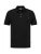 Shiwi Shirt ‘Justin’  zwart
