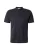 DRYKORN Shirt ‘Louis’  zwart