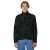 Fleece Ragwear Tawon Print