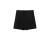 Damesshort Moodo L-SH-4611