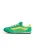 VANS Sneakers laag ‘Super Lowpro’  limoen / grasgroen