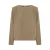 Vrouwenblouse b.young Mmidde