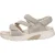 Gabor – Sandalen Plat