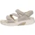 Gabor – Sandalen Plat