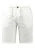 BLEND Broek ‘Bones’  wit