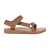 Damessandalen Teva Original Universal