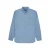 Shirt met lange mouwen Quiksilver Yosemite Chambrayls