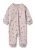 WHEAT Overall ‘Nikola’  lila