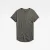 T-shirt G-Star Lash R T