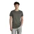T-shirt G-Star Lash R T