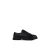 Loafers Camper Brutus+