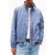 Tommy Hilfiger Tjm Essential Jacket Blue Moment