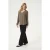 Vrouwenblouse KAFFE Amber