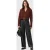 AllSaints Rubi Wick Cardigan Chestnut Brown