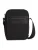 TOMMY HILFIGER Schoudertas  zwart