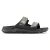 Sandalen Birkenstock Atacama Birko-Flor