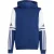 Adidas Kinderen/kinderen squadra 25 hoodie