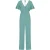 Freebird Aviana jumpsuits aviana