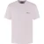 Dstrezzed T-shirt korte mouw 203054-ss26
