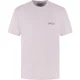 Dstrezzed T-shirt korte mouw 203054-ss26