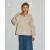 WithBlack Blouse lange mouw 00001783 wblannik