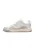 Ed Hardy Sneakers laag ‘Wave Over’  grijs / rood / wit