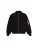 ALPHA INDUSTRIES Tussenjas ‘CWU-36/P’  zwart