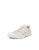ECCO Sneakers laag ‘Terracruise’  beige / wit
