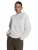 Refined Department Stitch Longsleeve