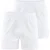 Calida Of Switzerland Men Boxer Shorts Cotton Code Boxershorts