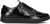 WALDLAUFER Lage sneakers Dames H-daisy,