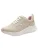 Tamaris Sneakers laag  beige
