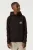 Garcia hoodie bruin