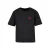 Dames-T-shirt Miss Tee Snakes Heart