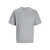 T-shirt Jack & Jones Urban