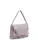 Diana&Co Schoudertas Women