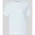 Calvin Klein Jeans Regular Fit T-shirt met logo-patch