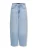 Only & Sons Junior Jeans ‘OSJCARL’  blauw denim